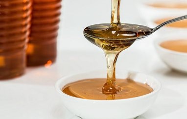 10 bienfaits merveilleux du miel biologique - Améliore ta Santé